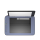HP DeskJet 2921 - 1500426 - zdjęcie 5
